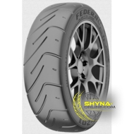 Federal FZ-201 285/30 R18 97Y XL