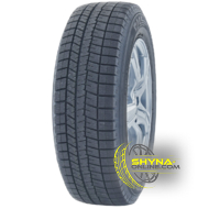 Dunlop Winter Maxx WM03 235/50 R20 104T XL