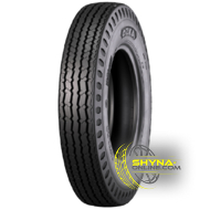 Ozka KNK 20 (легкогрузовой) 6.50 R16C 108/107L PR10