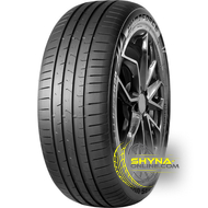 Windforce CatchFors UHP Pro 215/55 R18 99W XL