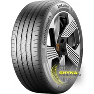 Continental EcoContact 7 S 205/60 R16 92H FR