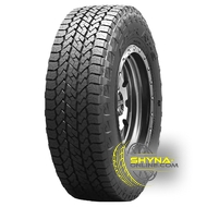 Maxxis AT-781 Razr AT-S 275/55 R20 117T XL