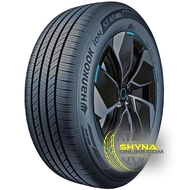 Hankook iON ST AS SUV IH61A 235/60 R18 103V