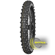 Mitas Terra Force-EF 2 Super 90/90 R21 54R