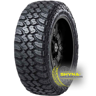 Rydanz Rammer M/T R08 265/70 R17 121/118Q