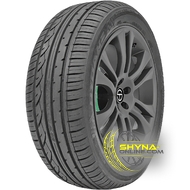 Rydanz Roadster R02 225/45 ZR17 94W XL