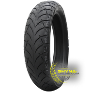 Wanda P6229 130/80 R17 71S