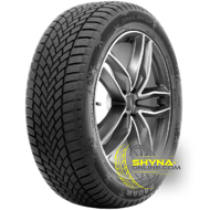 Radar Dimax Winter 205/60 R16 96V XL