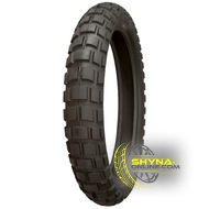 Shinko E804 120/70 R19 60H