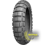 Shinko E805 120/90 R18 18R