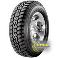 Maxxis MT-753 Bravo 215/75 R15 100/97M