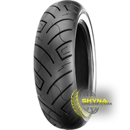 Shinko 777 WW 130/90 R16 73H Reinforced