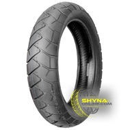 Wanda P6211 150/70 R17 69S