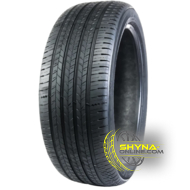 Michelin e.Primacy 2 255/35 R19 99W XL MO HL