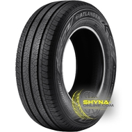 Atlander LanderVan ATL18 195/75 R16C 107/105S PR8