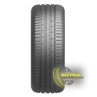 Aplus A611 EV 235/45 R18 98Y XL