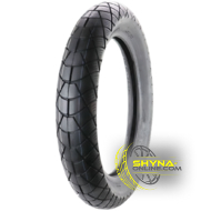 Vee Rubber VRM-359 90/90 R19 52P
