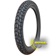 Vee Rubber VRM-307 90/90 R19 52P