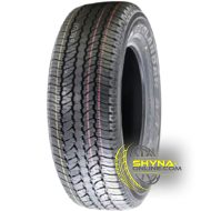 Yokohama Geolandar A/T G31 265/65 R18 114V