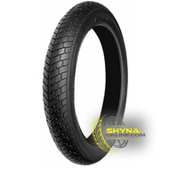 Vee Rubber VRM-191 100/90 R18 56H
