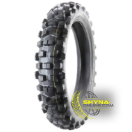 Vee Rubber VRM-200 100/100 R18 59M