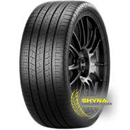 Pirelli Pzero MS 225/55 R19 103H XL Elect RO