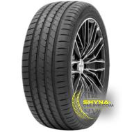 Hifly HF-820 205/55 R17 95W XL