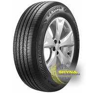 Bridgestone Ecopia H/L 001 235/60 R16 100H