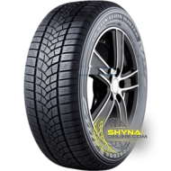 Firestone Destination Winter 235/60 R17 102H