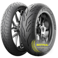 Michelin Road W GT 130/70 R18 63H