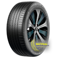 Continental eContact 255/55 R19 107V FR