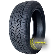 Triangle EffeXWinter TW421 225/55 R18 102V XL