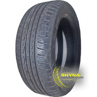 Federal Forlima FS-01 235/50 R18 97V