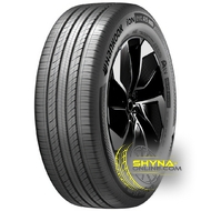 Hankook iON evo AS SUV EV 275/40 R22 107H XL