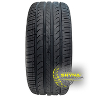 Eurorepar Reliance 205/50 R17 93W XL