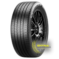 Pirelli Scorpion MS 285/40 R23 115Y XL LR PNCS