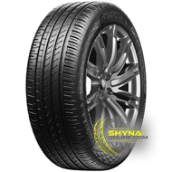 Continental TechContact TC6 225/55 R17 97W SSR