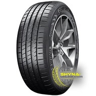 CrossWind Comfort Peak 205/55 R17 95V XL