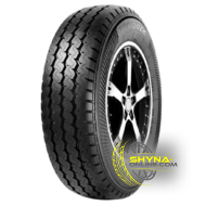 Torque TQ-9900 5.00 R12 88/86P PR10