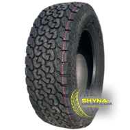 Starmaxx MountTerra A/T 265/70 R17 121/118S RWL