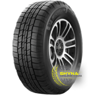 Michelin LTX TRAIL 265/70 R18 116S