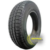 Kormoran D168 175/70 R13 82T