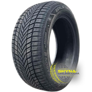 Berlin All Season 2 205/55 R16 91V