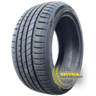 Berlin Summer UHP 2 225/50 R17 98W XL