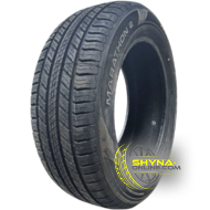 Berlin Marathon 2 225/60 R17 99H