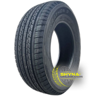 Berlin Marathon 3 235/60 R18 103H