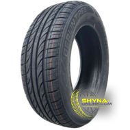 Berlin Marathon 1 185/70 R14 88T