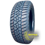 Haida A/T RunSpirit HD829 265/75 R16 123/120R