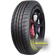 Durun RH01 215/70 R16 100H