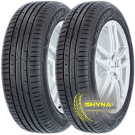 Mazzini Falconer F1 175/70 R13 82T